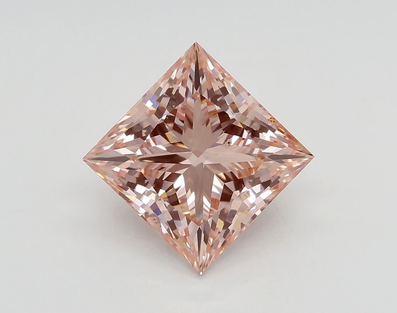 Diamond SEO Image