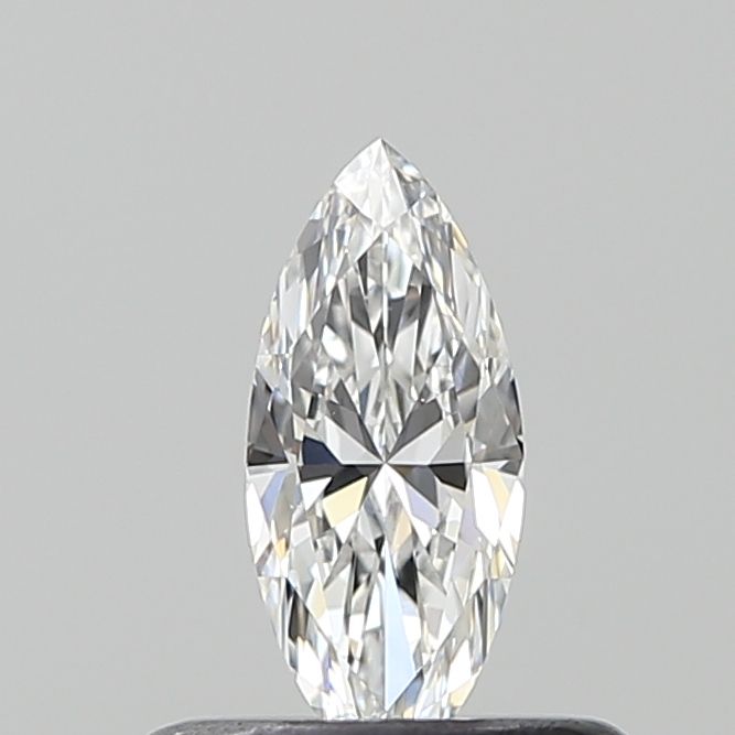 0.30 ct Marquise diamond