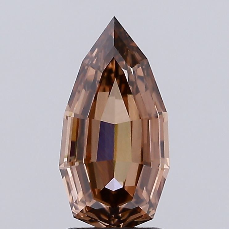 Diamond SEO Image