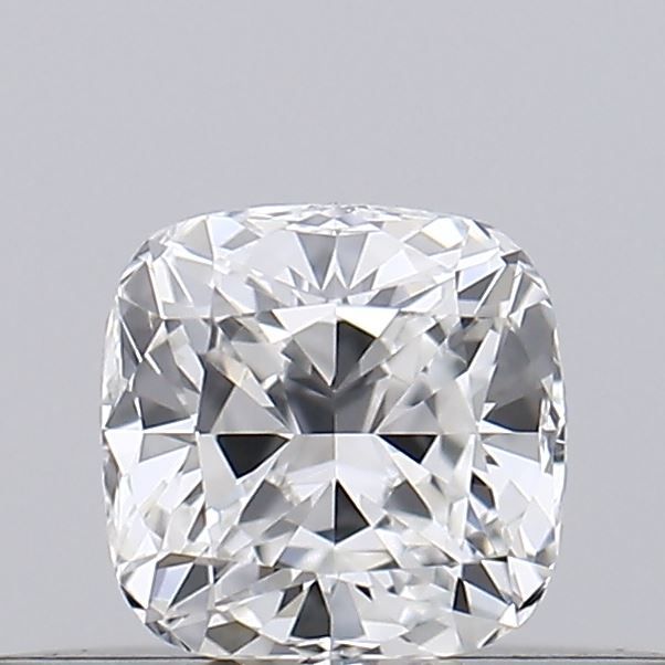 0.21 ct Cushion Modified diamond