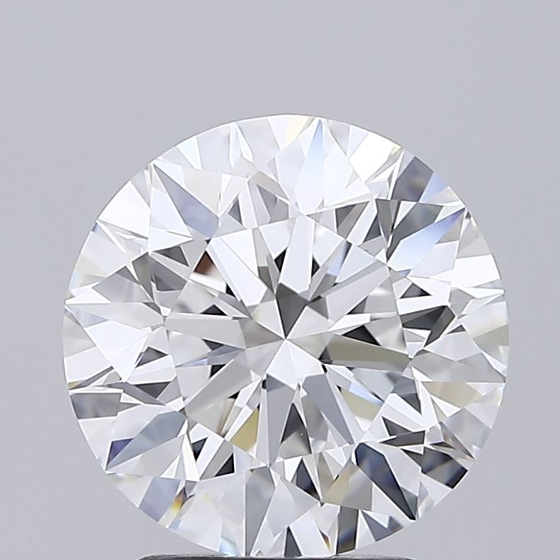 2.91 Carat
