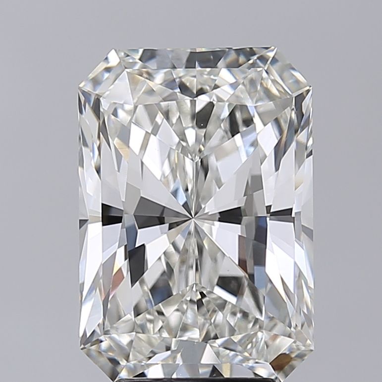 4.50 Carat