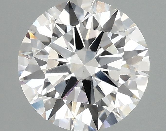 1.92 Carat