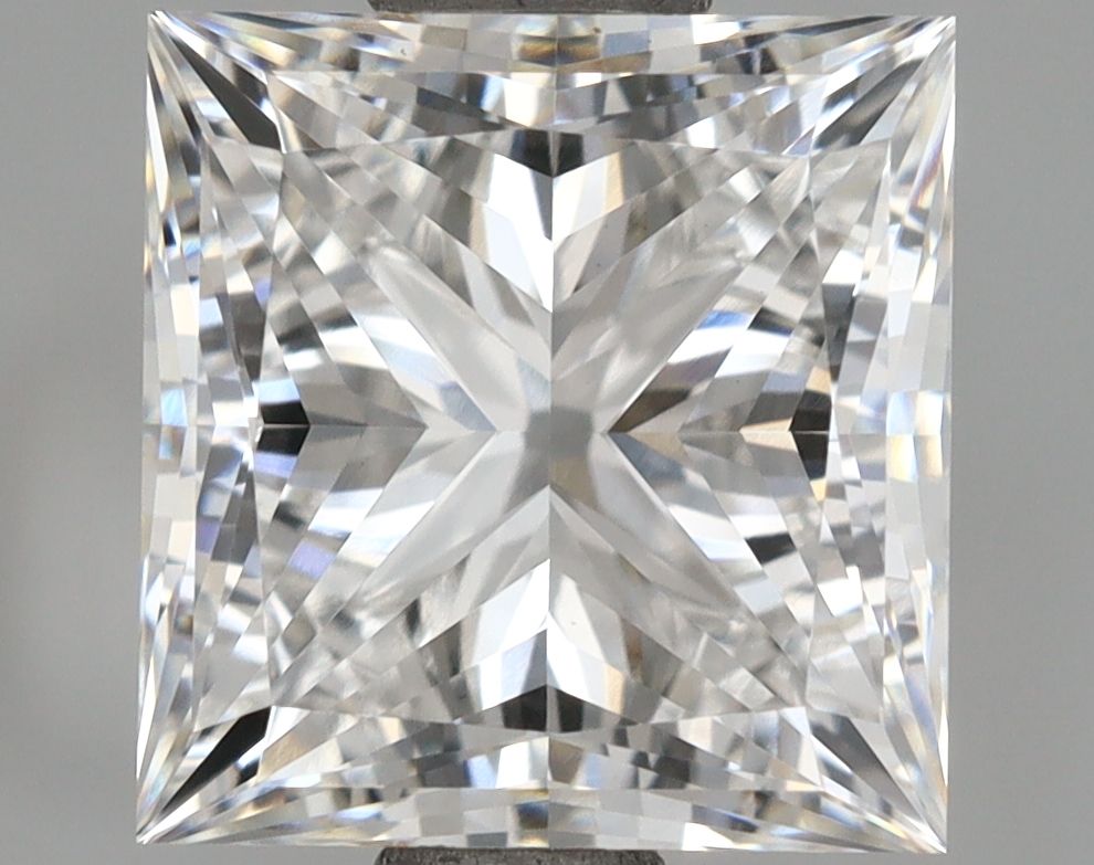 2.36 Carat