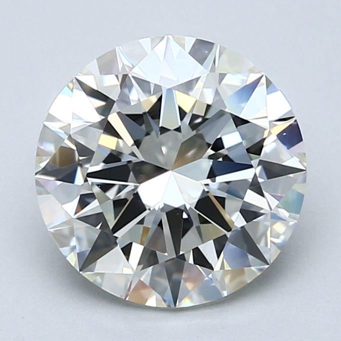 3.01 Carat