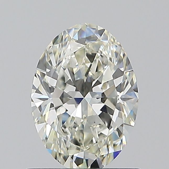 0.90 Carat