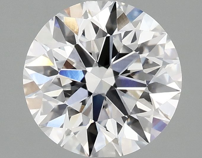 1.92 Carat