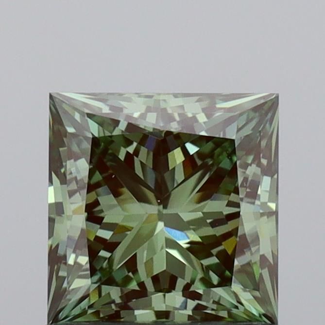 Diamond SEO Image