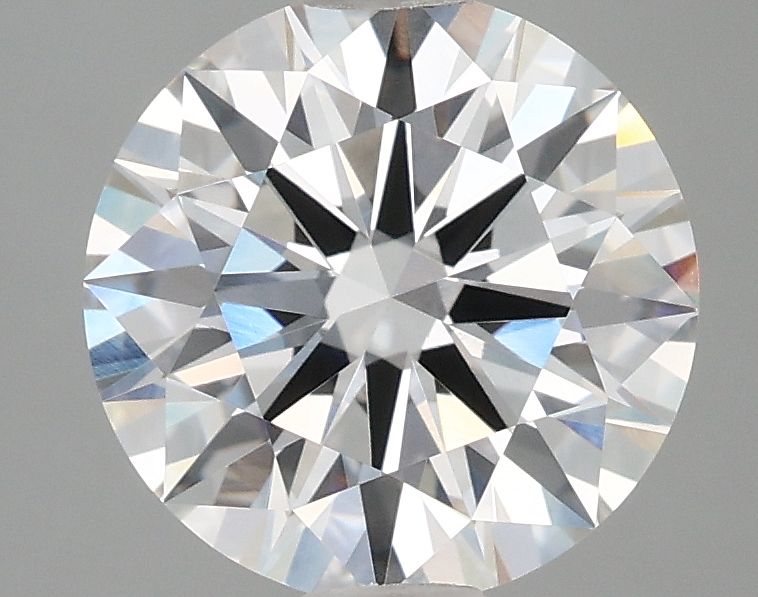 2.95 Carat
