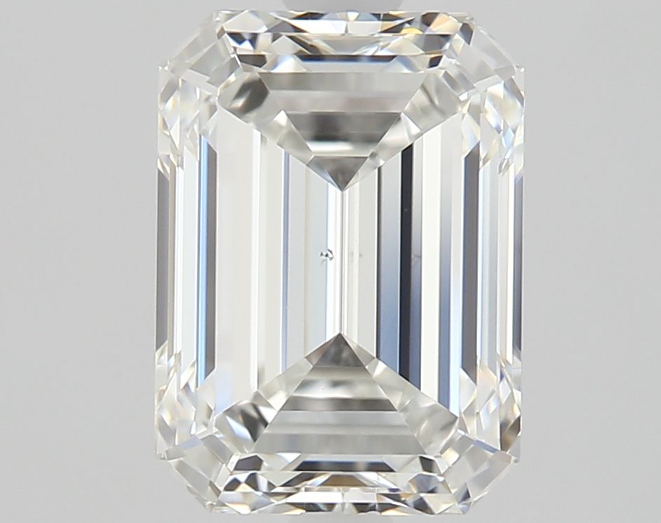 1.73 Carat