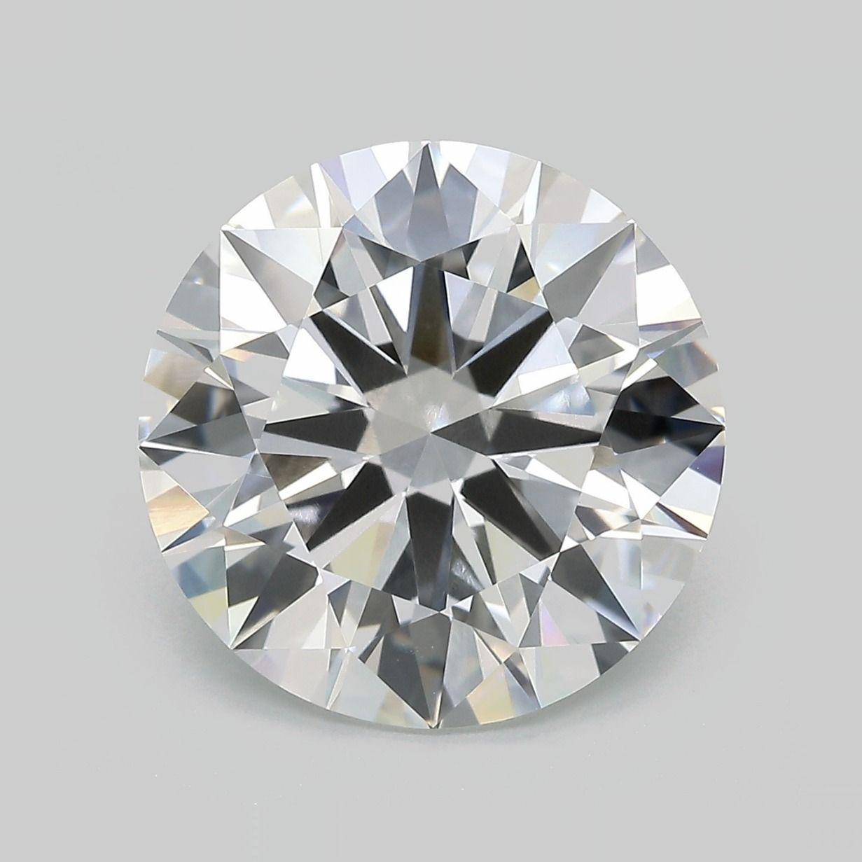 8.40 Carat