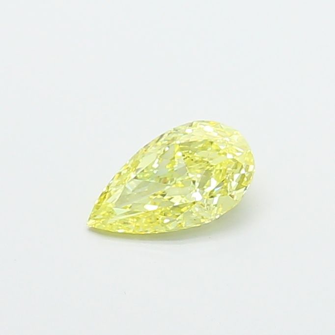 0.80 Carat