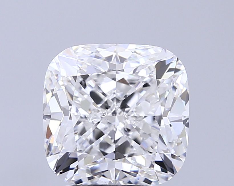 4.02 Carat