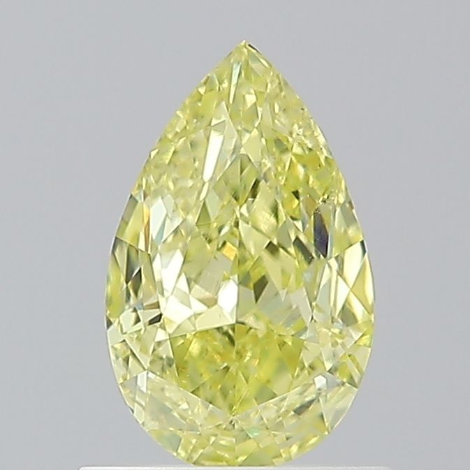 1.01 Carat