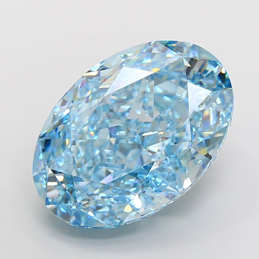 Diamond SEO Image