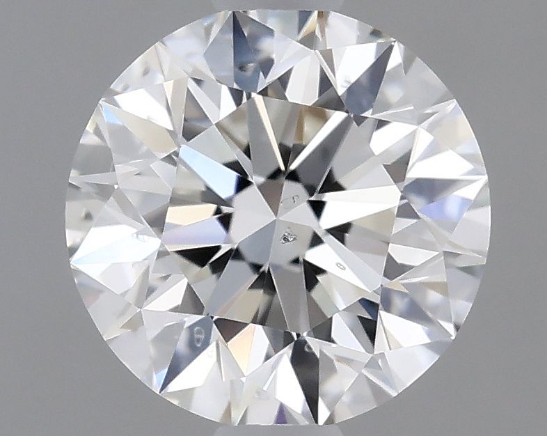 0.62 Carat