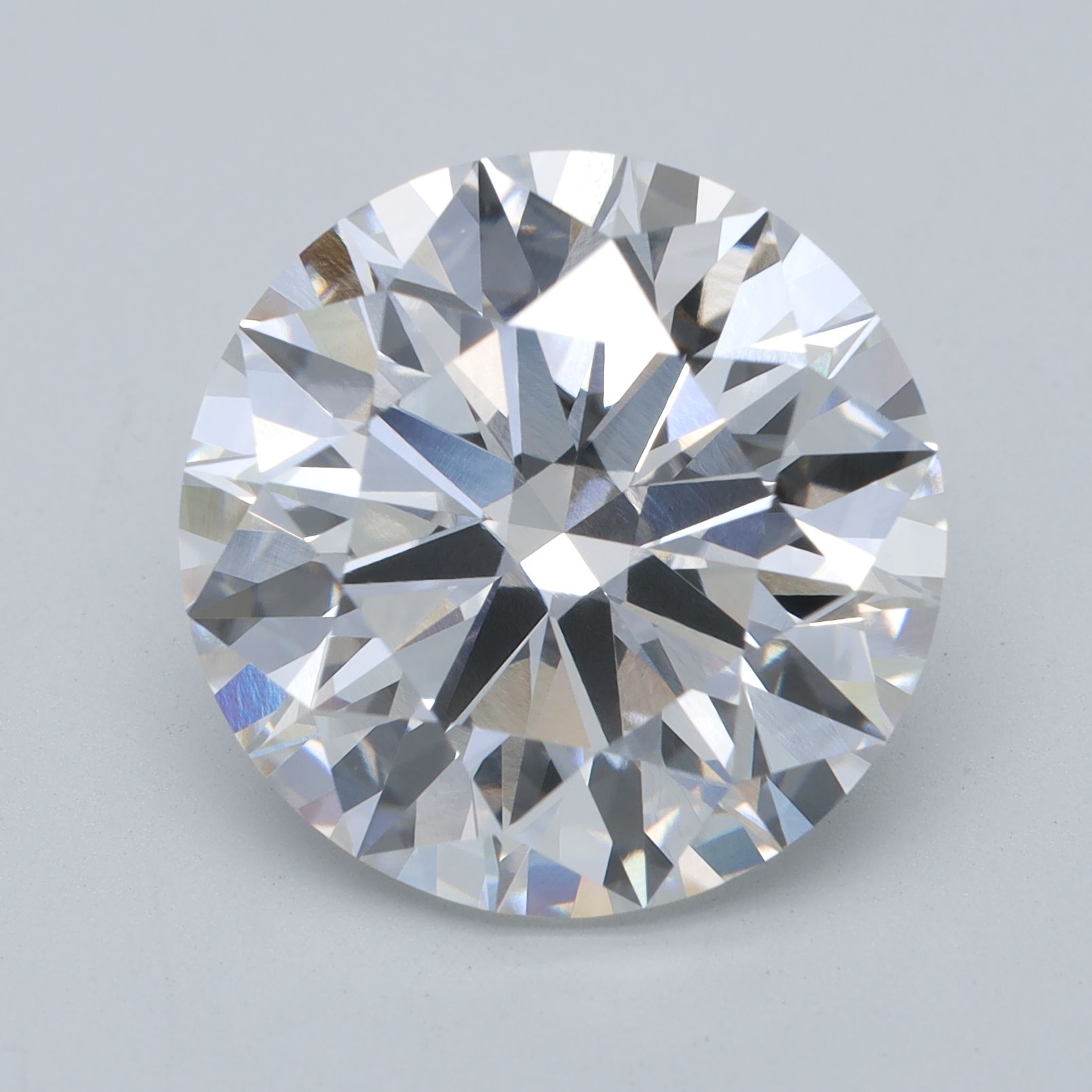 7.18 Carat
