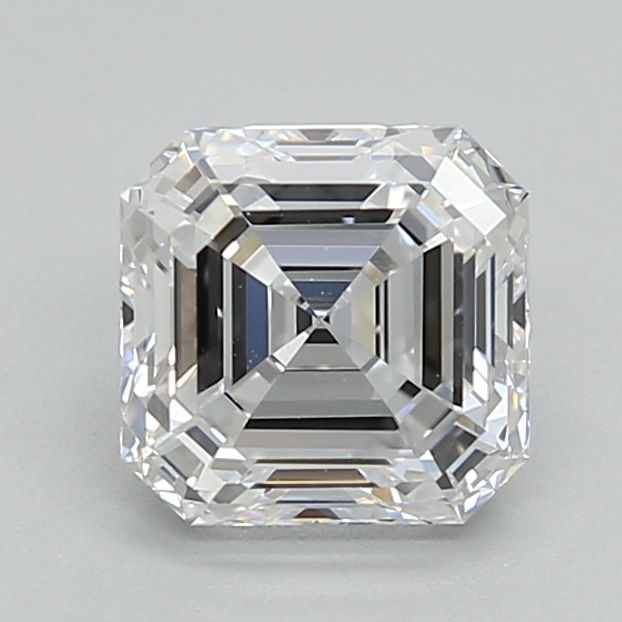 0.98 Carat