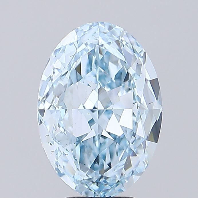 Diamond SEO Image