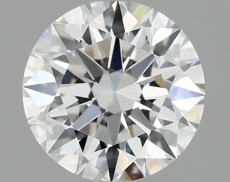 1.36 Carat