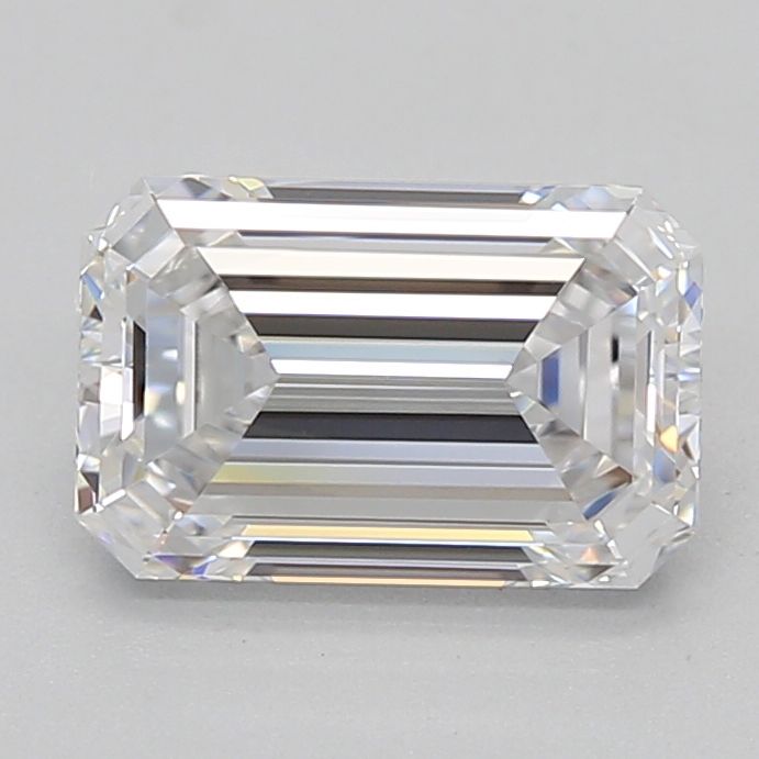 0.82 Carat