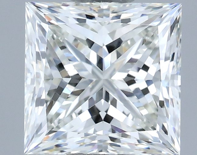 1.51 Carat