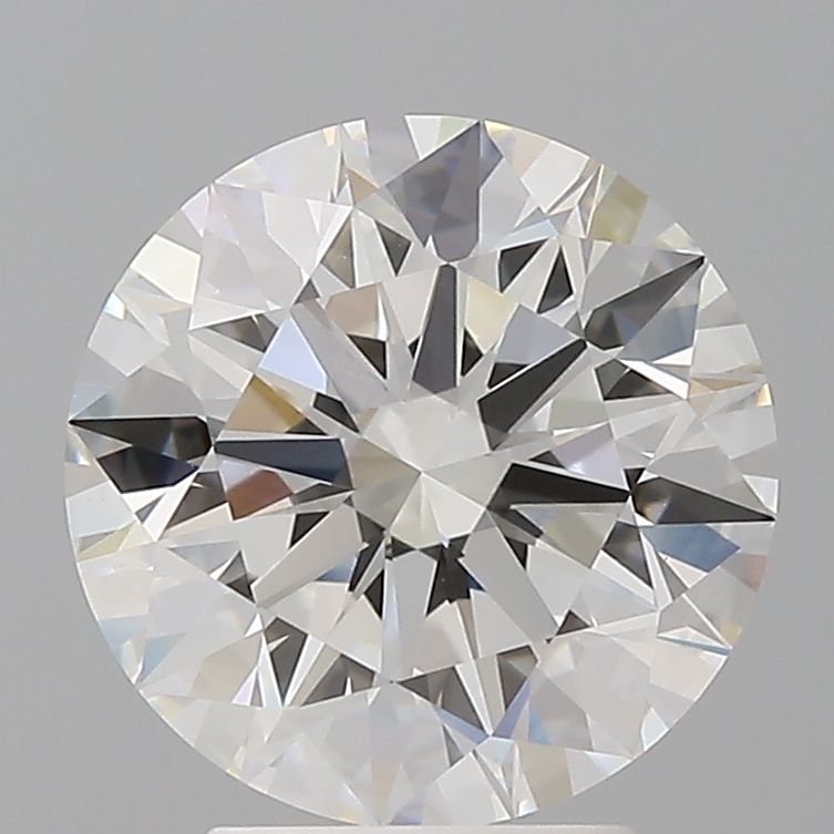 3.60 Carat