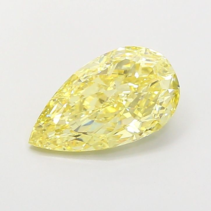 1.66 Carat