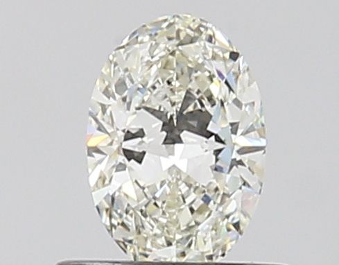 0.51 Carat