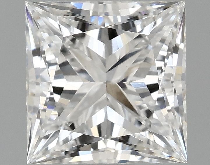1.43 Carat