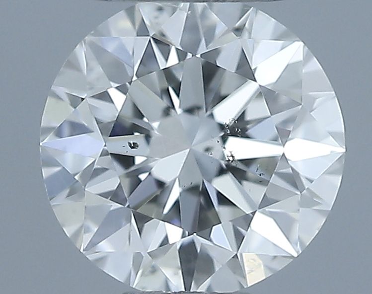 0.60 Carat
