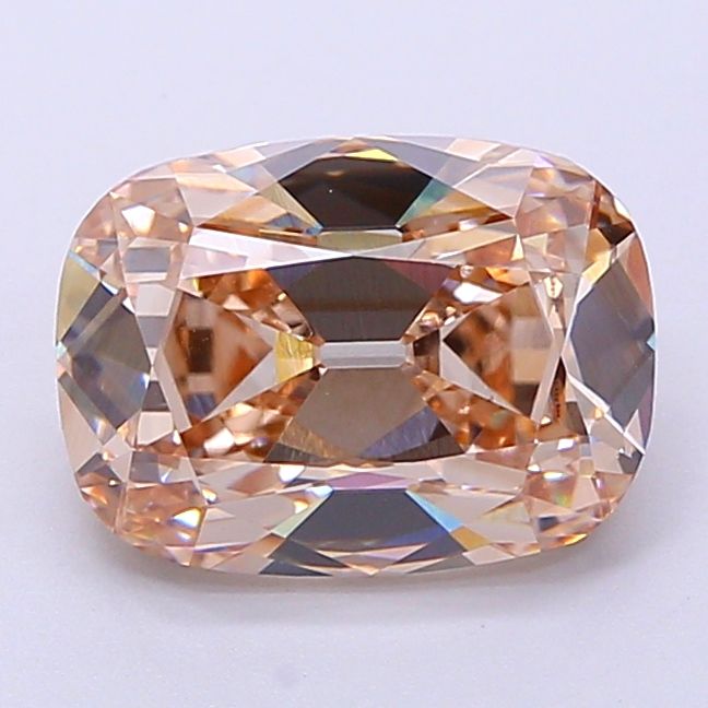3.50 Carat