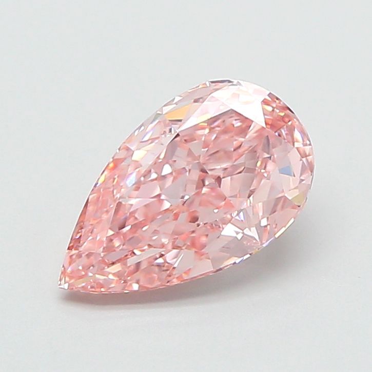 2.08 Carat