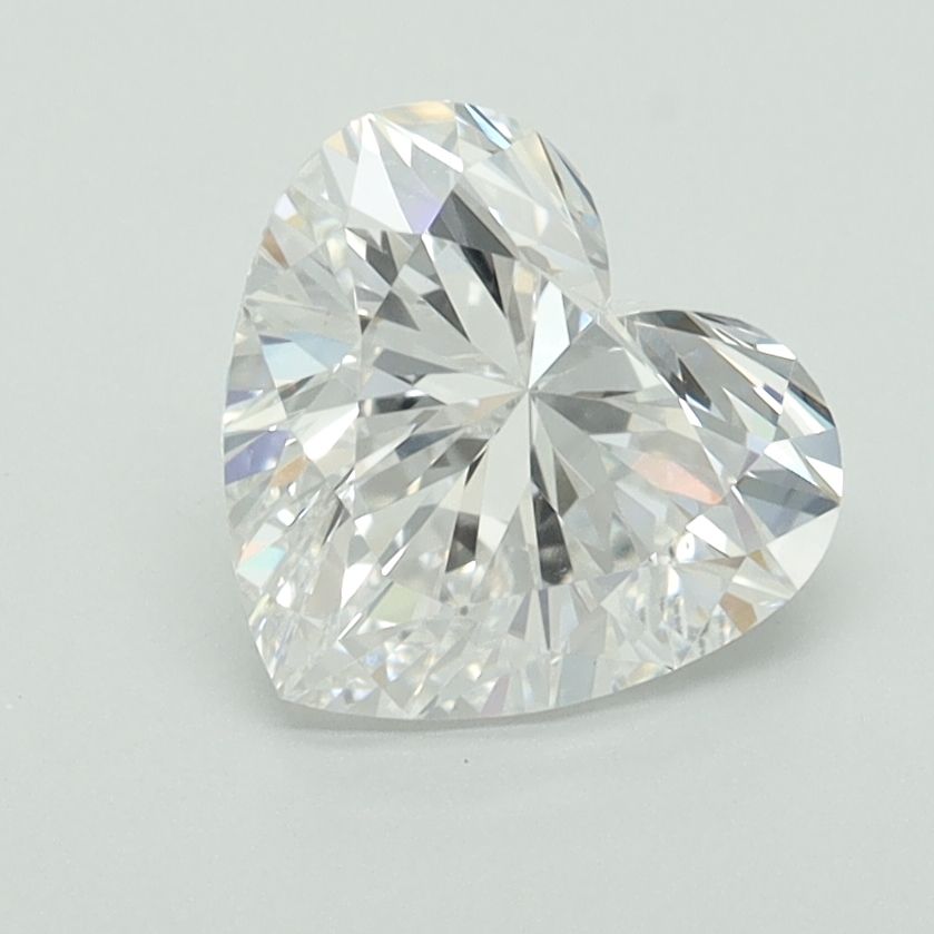 1.57 Carat