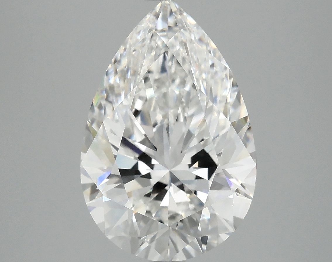 3.92 Carat