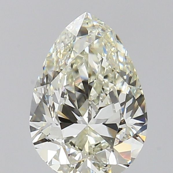 1.00 Carat