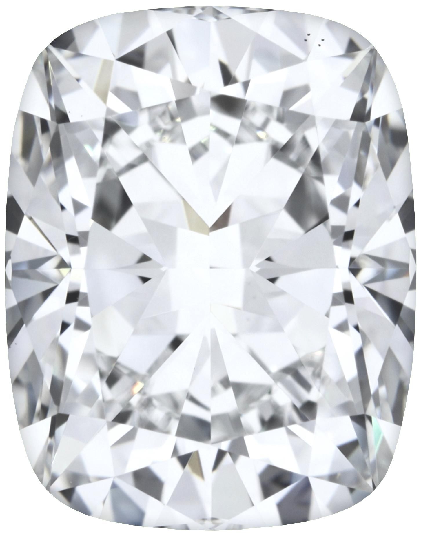 1.79 Carat