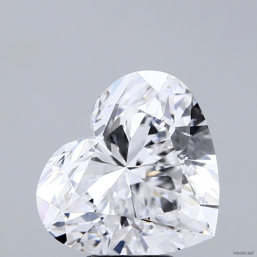 6.01 Carat