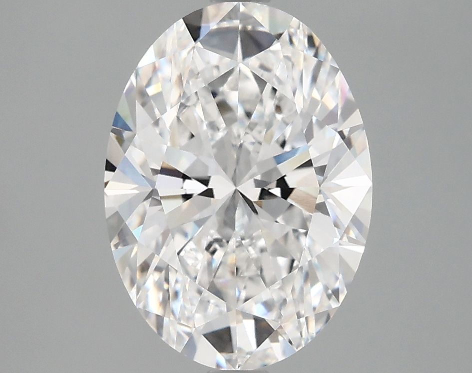 2.97 Carat