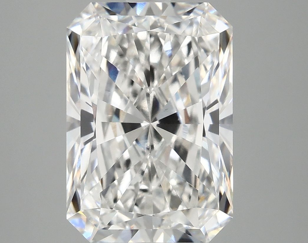 4.89 Carat