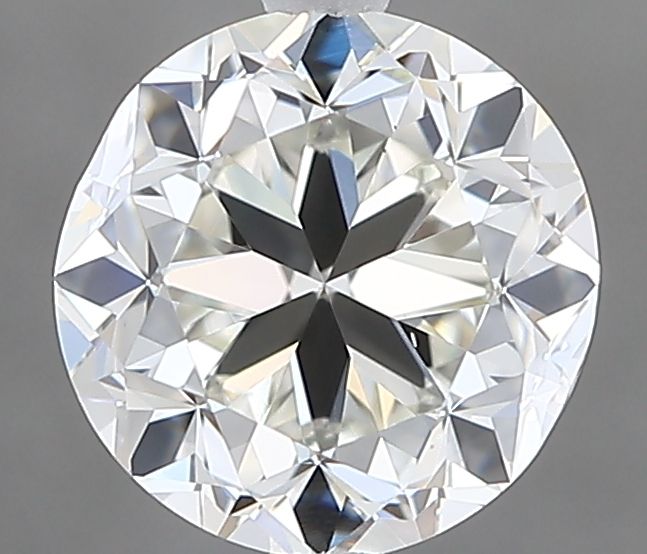 1.00 Carat