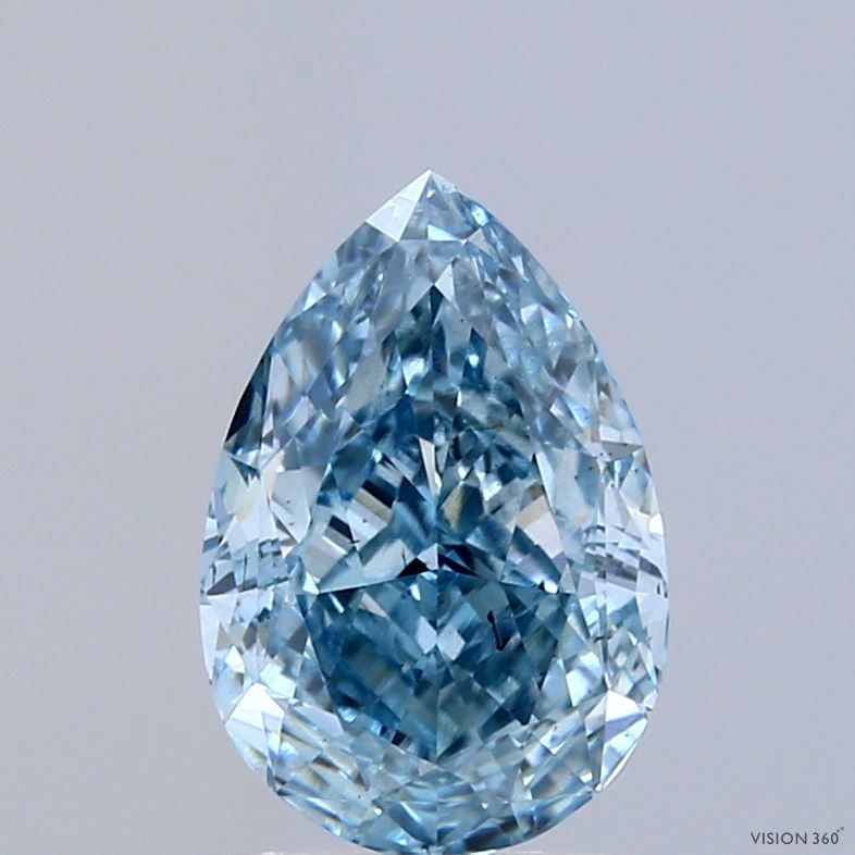 Diamond SEO Image