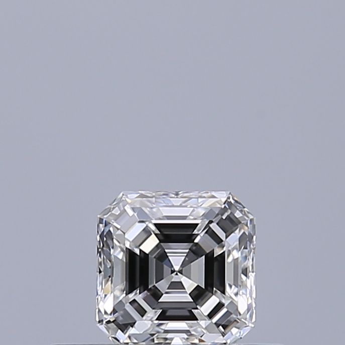 round diamond img