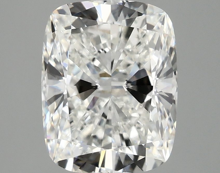 3.1 Carat