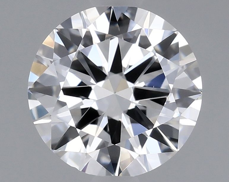 0.5 Carat