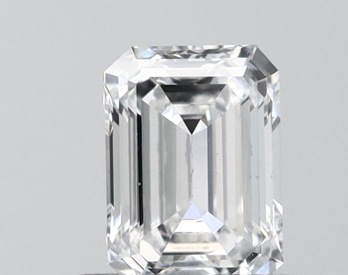 0.59 Carat