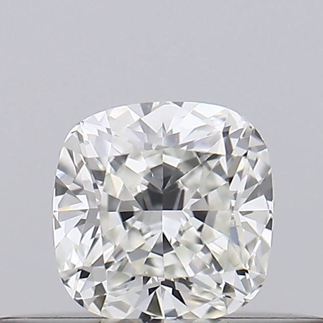 0.23 ct Cushion modified Diamond