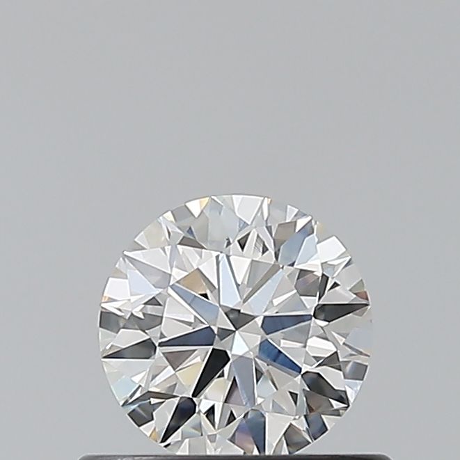 0.50 Carat