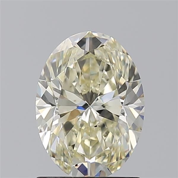 1.50 Carat