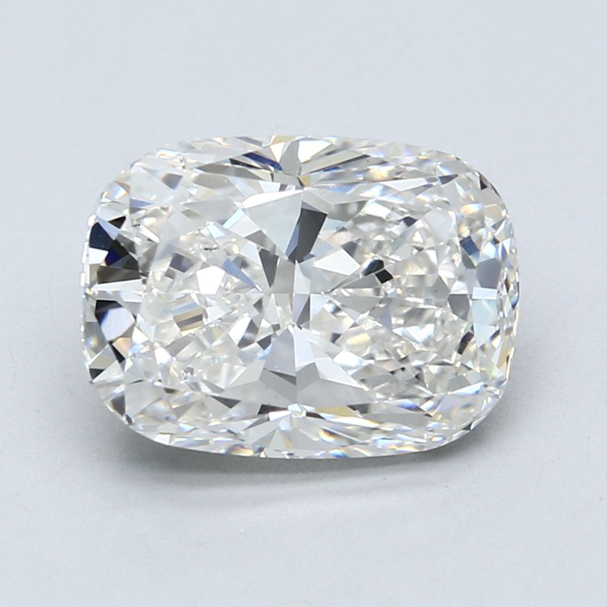5.00 Carat